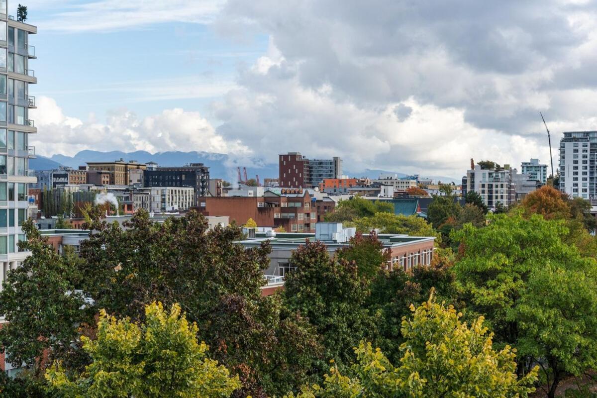 Spacious 1br&office Views Freeparking Amenities