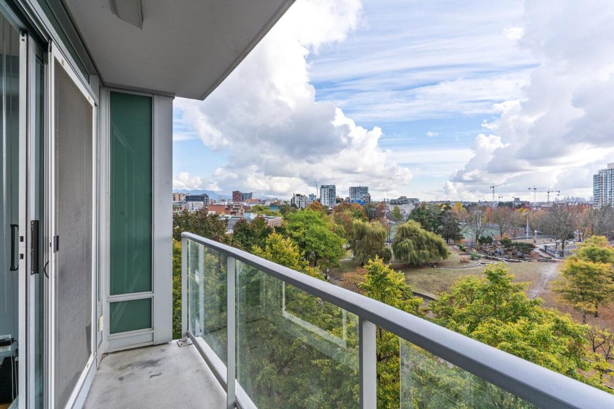 Spacious 1br&office Views Freeparking Amenities Apartment *