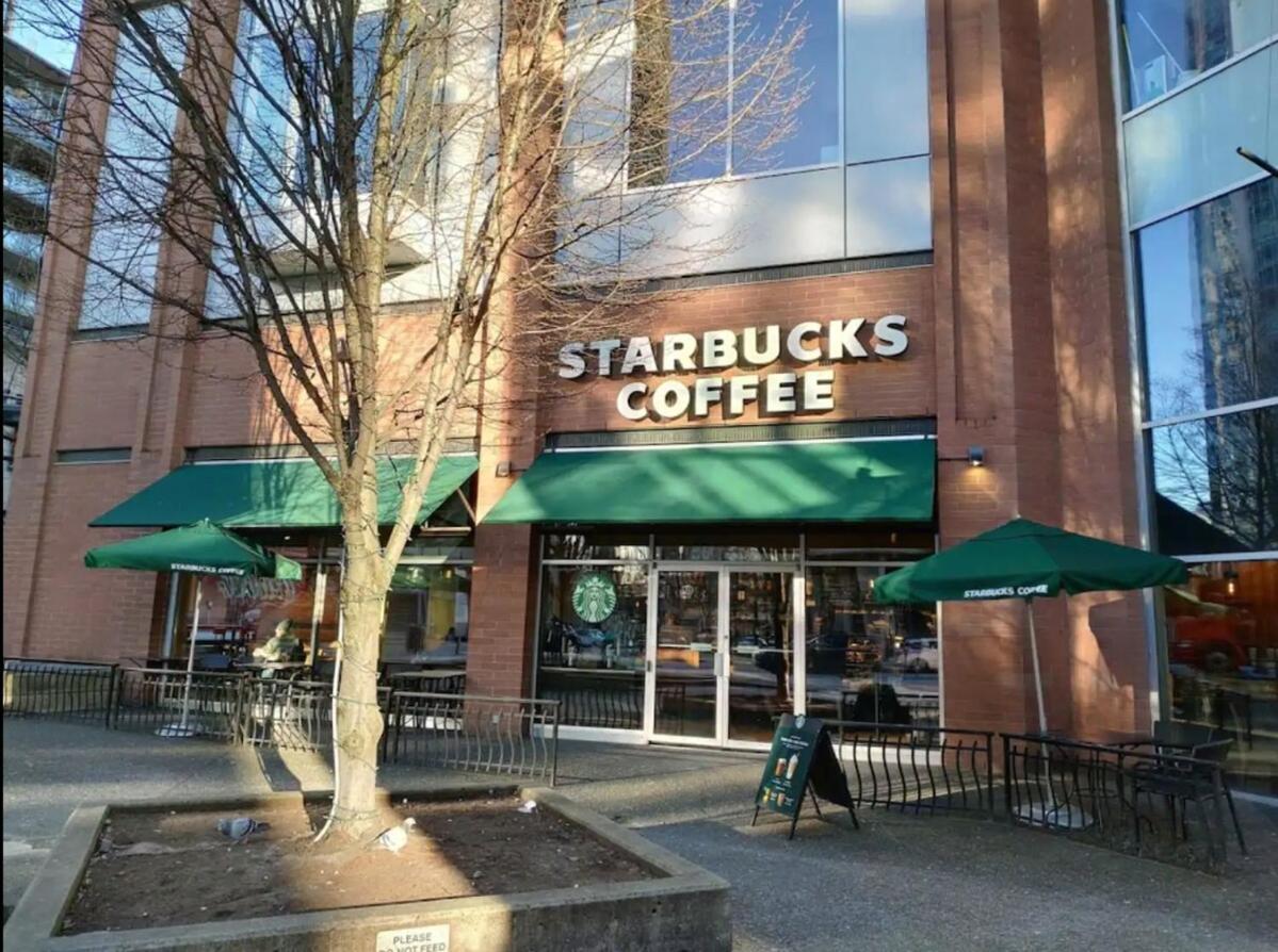 Spacious 1br&office Views Freeparking Amenities
