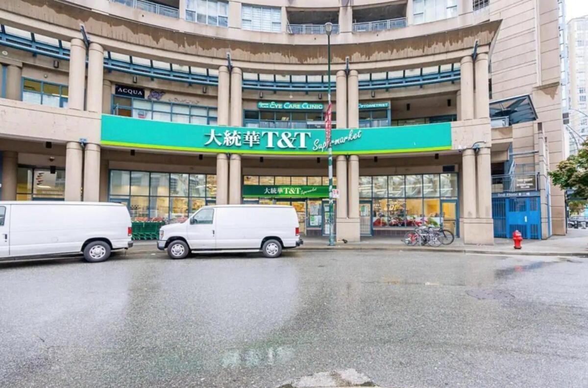Apartment Spacious 1br&office Views Freeparking Amenities *